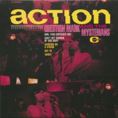 Action