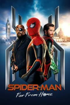 Film (dvd), 2019