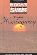 Ernest Hemingway