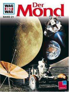 Der Mond