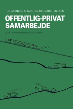 Bog, 1. udgave, 2012