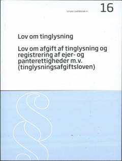 Bog, 51. udgave, 2012