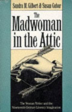 Bog, 2nd printing, 1980