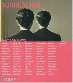 Surrealism