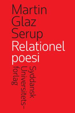 Relationel poesi