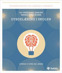 Dybdelæring i skolen