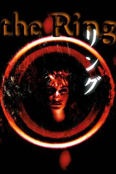 The ring