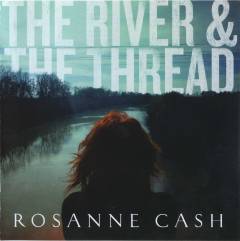 The river & the thread
