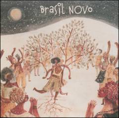 Brasil novo