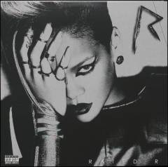 Rated R
