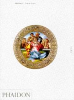 Michelangelo