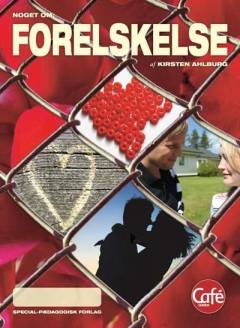 Noget om - forelskelse