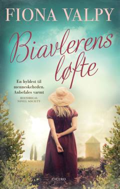 Bog, 1. udgave, 2020