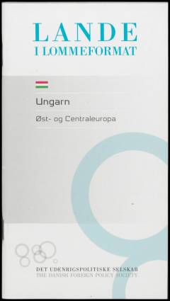Ungarn