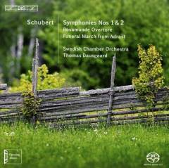Musik (cd), ℗2014