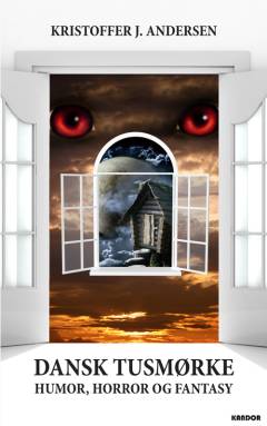 Bog, 1. udgave, 2013