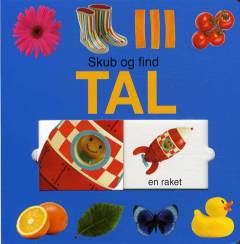 Tal