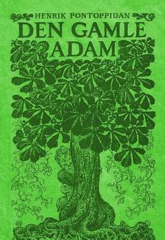 Den gamle Adam