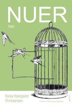 Nuer : digte