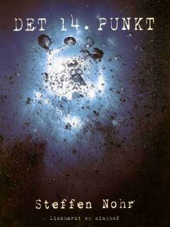 Bog, 1. L&R udgave, 2022