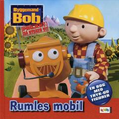 Rumles mobil