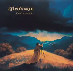 Efterårssyn
