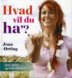 Bog, 1. udgave, 2009