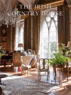 The Irish country house