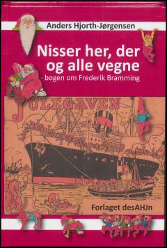 Bog, 4. udgave, 2018