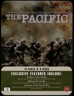 Film (dvd), 2011