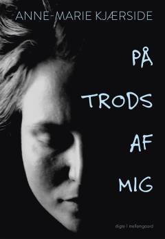 På trods af mig