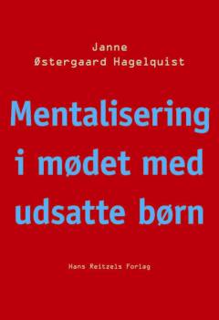 Bog, 1. udgave, 2012