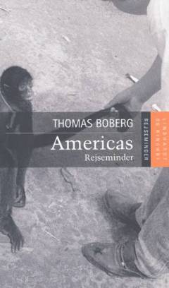 Bog, 3. udgave, 2003