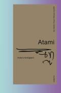 Atami : Syv tekster | Tokyo | Februar-maj 2019