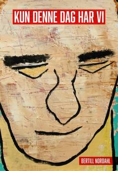 Bog, 1. udgave, 2022