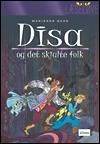 Disa og det skjulte folk