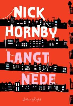 Bog, 1. udgave, 2005