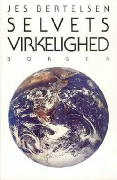 Selvets virkelighed