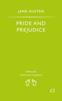Bog, Penguin popular classics, 1994
