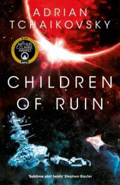 Bog, Pan Books, paperback edition 2020, 2020