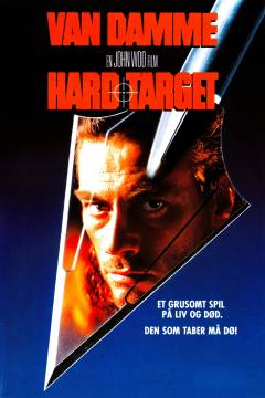Film (dvd), 2004