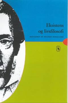 Bog, 1. udgave 2002, 2001