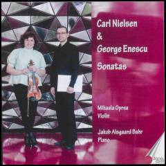 Sonatas