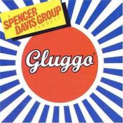 Gluggo