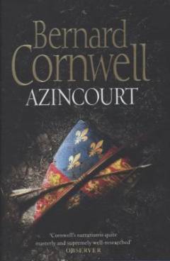 Azincourt