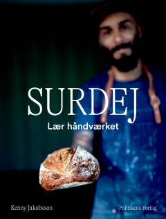 Surdej : lær håndværket