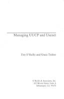 Managing UUCP and Usenet
