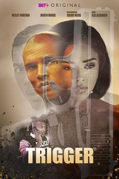 Film (dvd), 2008
