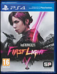 Playstation 4, 2014