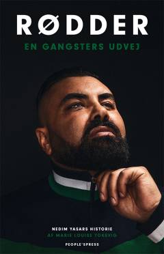 Bog, 1. udgave, 2018